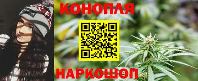 кокаин колумбия Нальчик