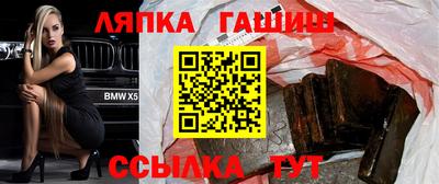 кокаин колумбия Нальчик